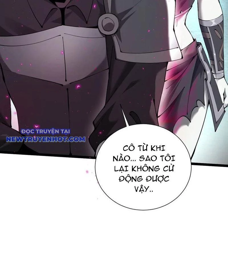 Cái Bóng Phản Bội Của Gia Tộc Chapter 38 - 58