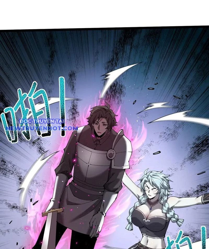 Cái Bóng Phản Bội Của Gia Tộc Chapter 38 - 59