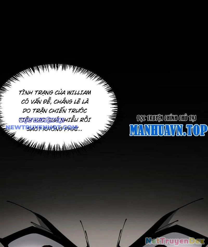 Cái Bóng Phản Bội Của Gia Tộc Chapter 38 - 61