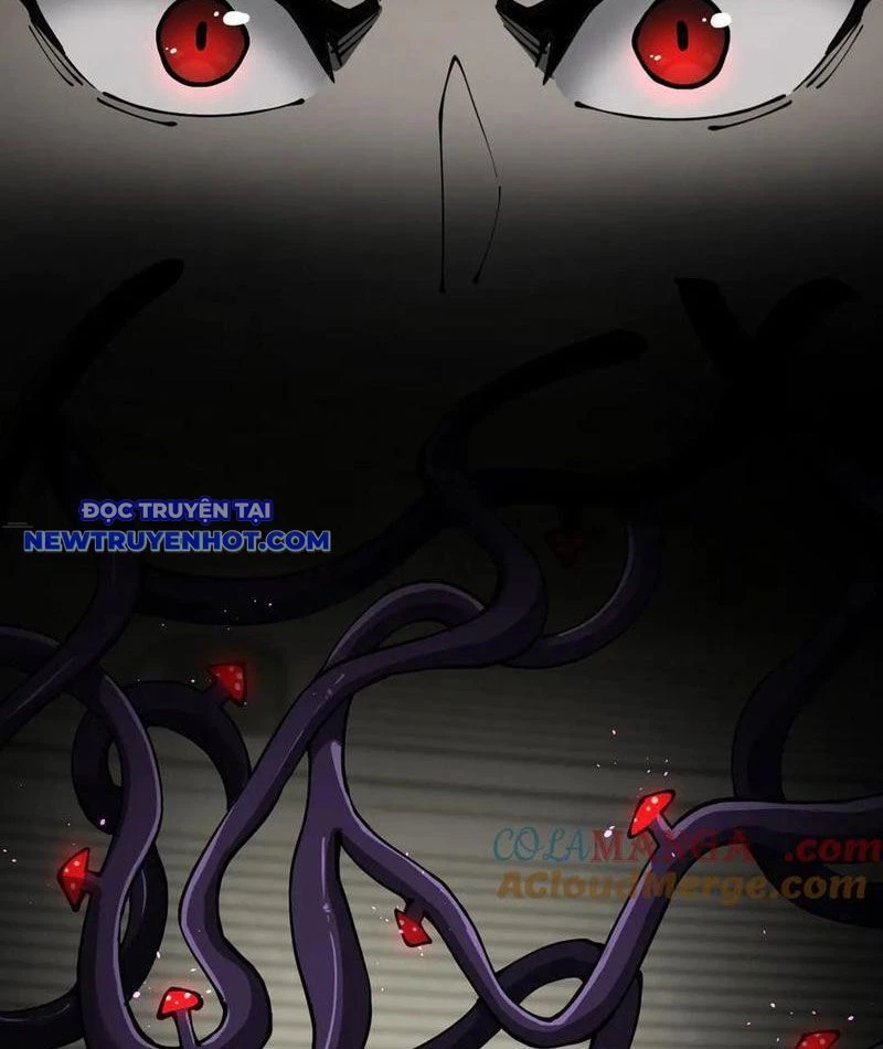 Cái Bóng Phản Bội Của Gia Tộc Chapter 38 - 62