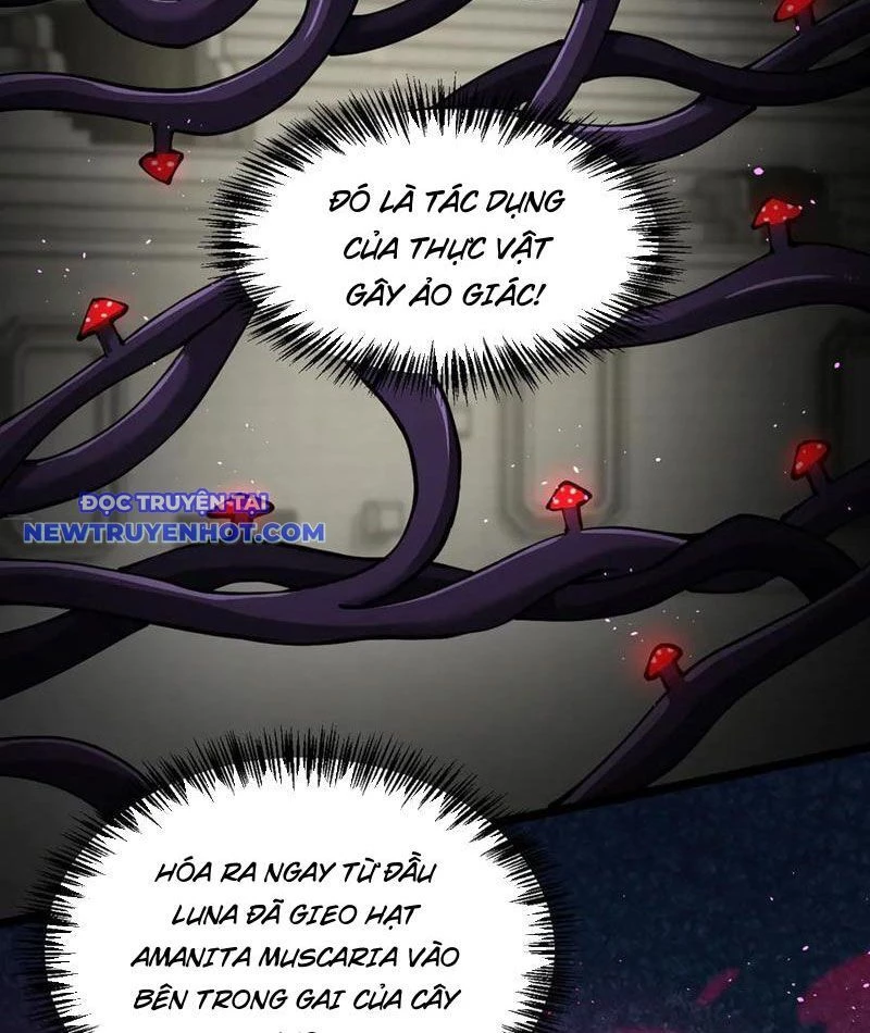 Cái Bóng Phản Bội Của Gia Tộc Chapter 38 - 63