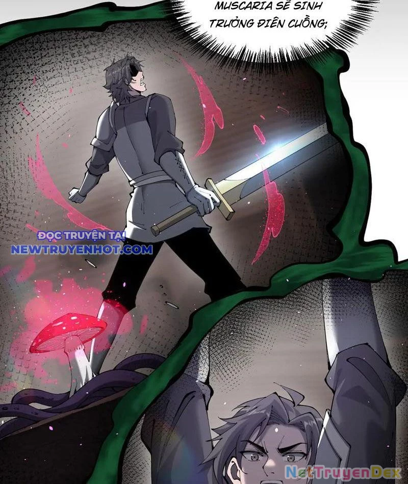 Cái Bóng Phản Bội Của Gia Tộc Chapter 38 - 66