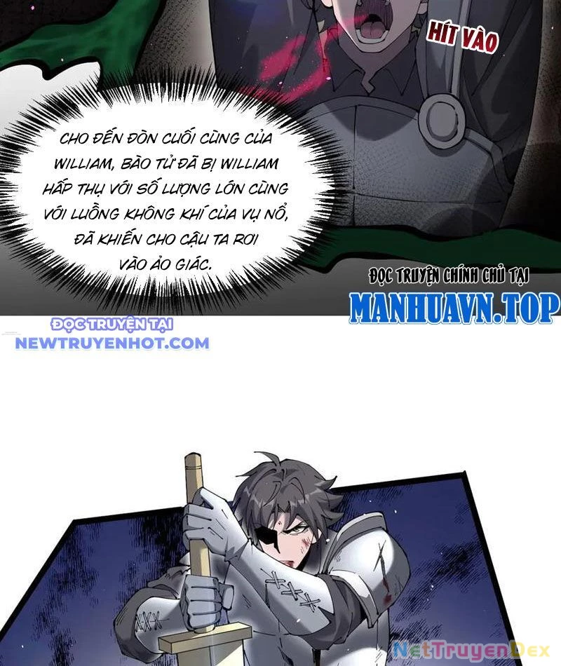 Cái Bóng Phản Bội Của Gia Tộc Chapter 38 - 67