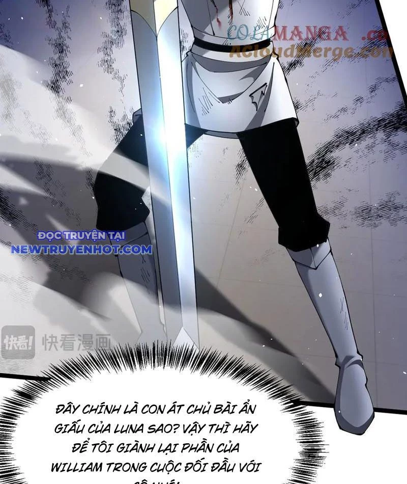 Cái Bóng Phản Bội Của Gia Tộc Chapter 38 - 68