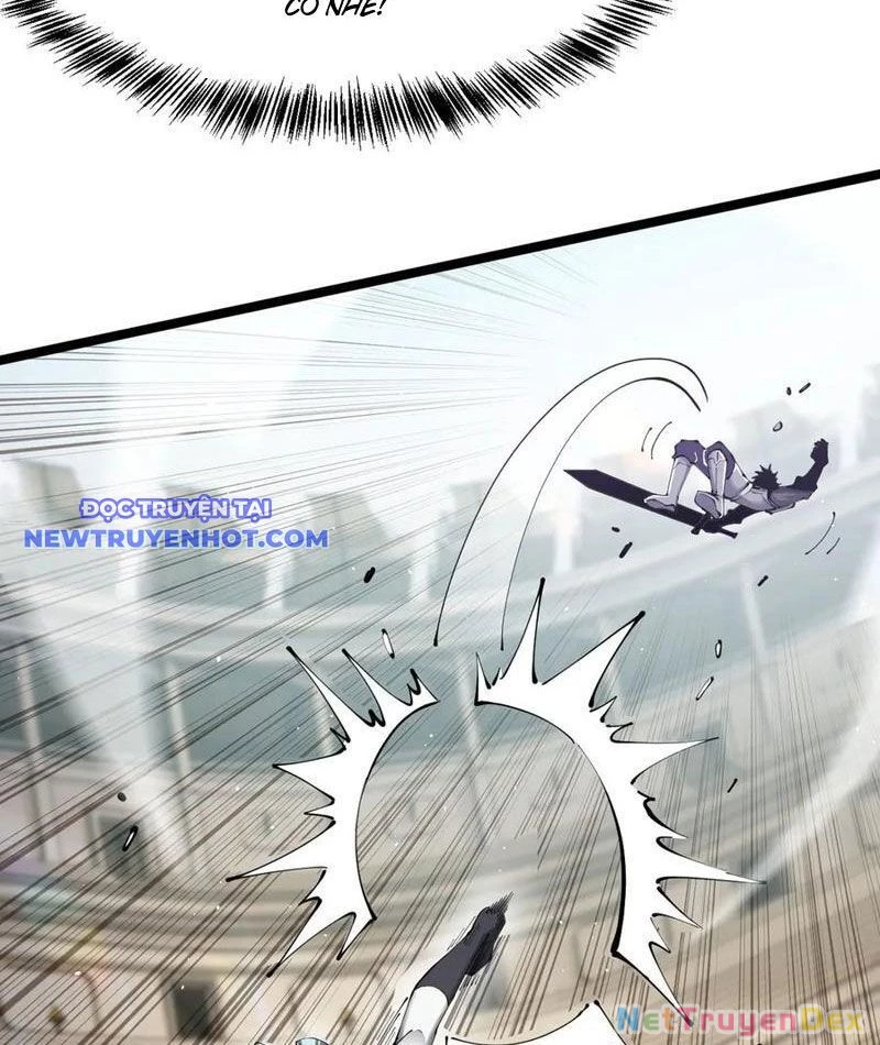 Cái Bóng Phản Bội Của Gia Tộc Chapter 38 - 69