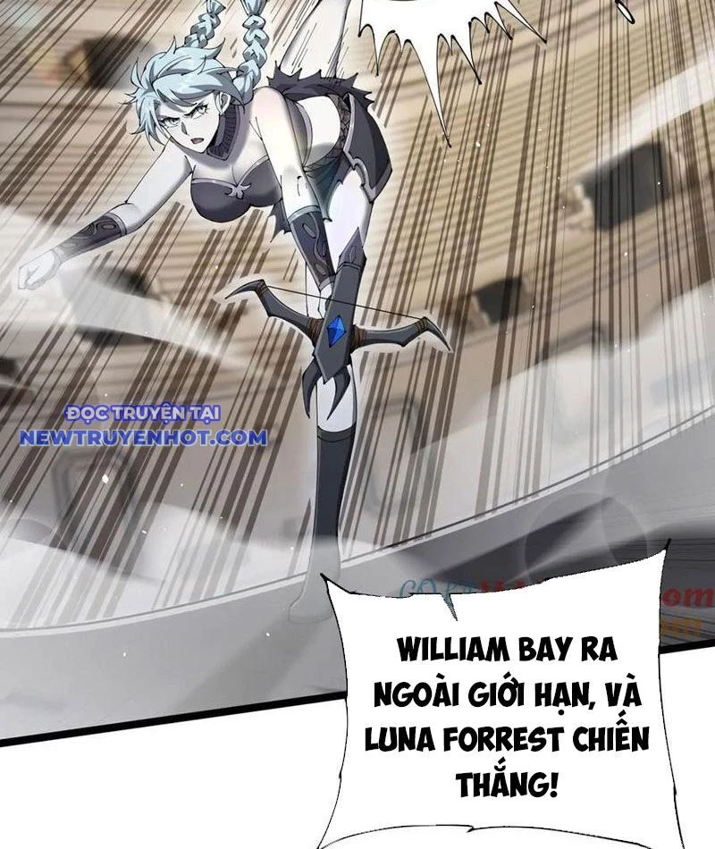 Cái Bóng Phản Bội Của Gia Tộc Chapter 38 - 70
