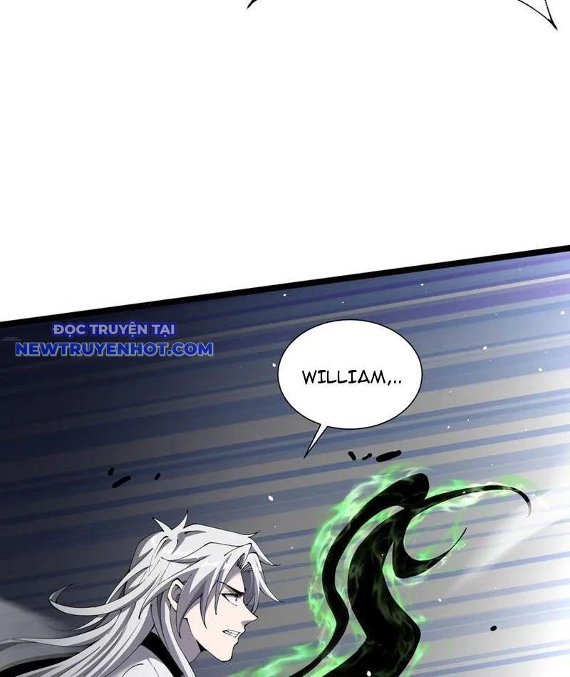Cái Bóng Phản Bội Của Gia Tộc Chapter 38 - 71