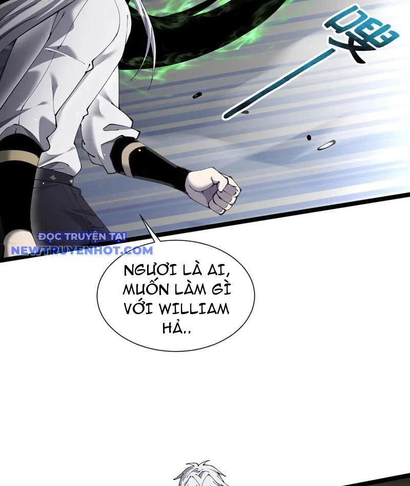 Cái Bóng Phản Bội Của Gia Tộc Chapter 38 - 72