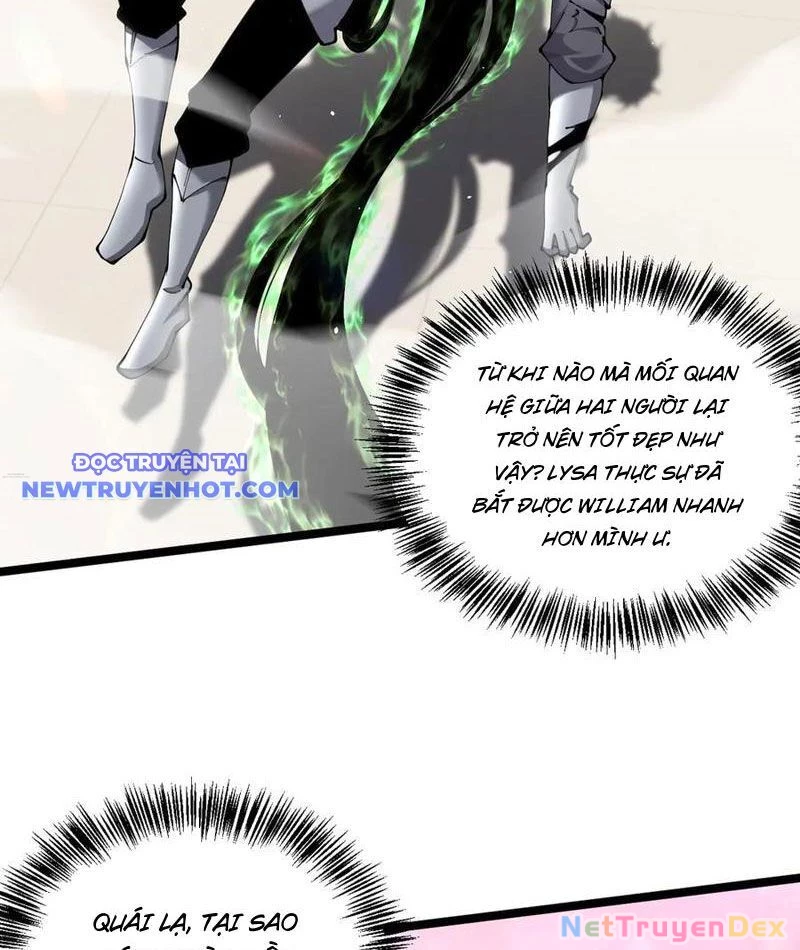 Cái Bóng Phản Bội Của Gia Tộc Chapter 38 - 74