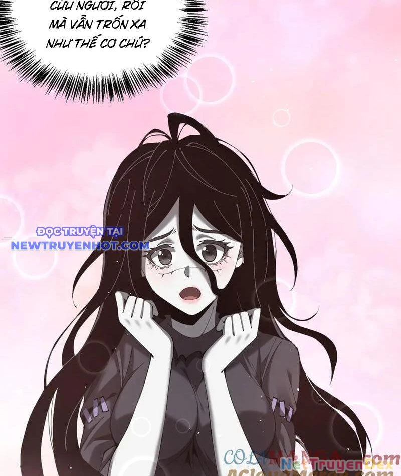 Cái Bóng Phản Bội Của Gia Tộc Chapter 38 - 75