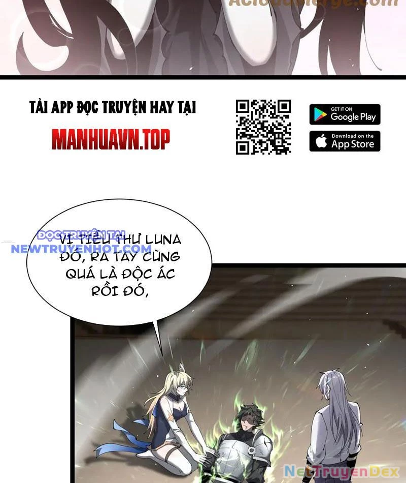 Cái Bóng Phản Bội Của Gia Tộc Chapter 38 - 76