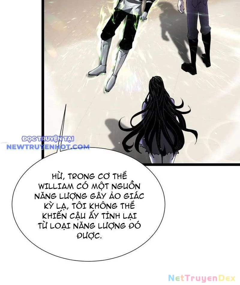 Cái Bóng Phản Bội Của Gia Tộc Chapter 38 - 77