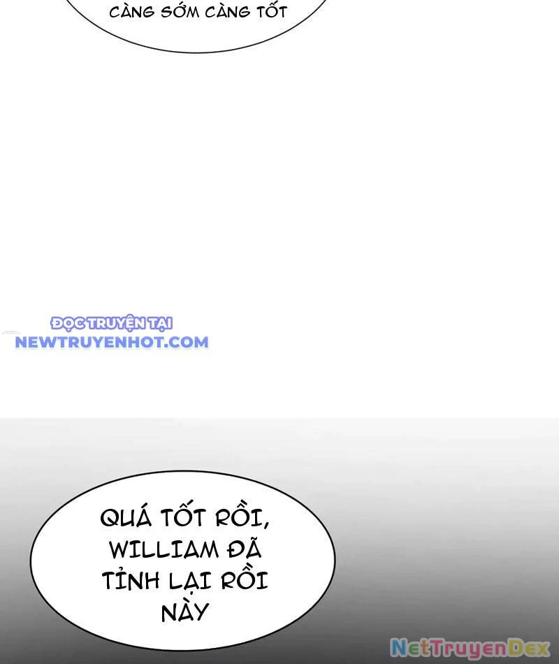 Cái Bóng Phản Bội Của Gia Tộc Chapter 38 - 80