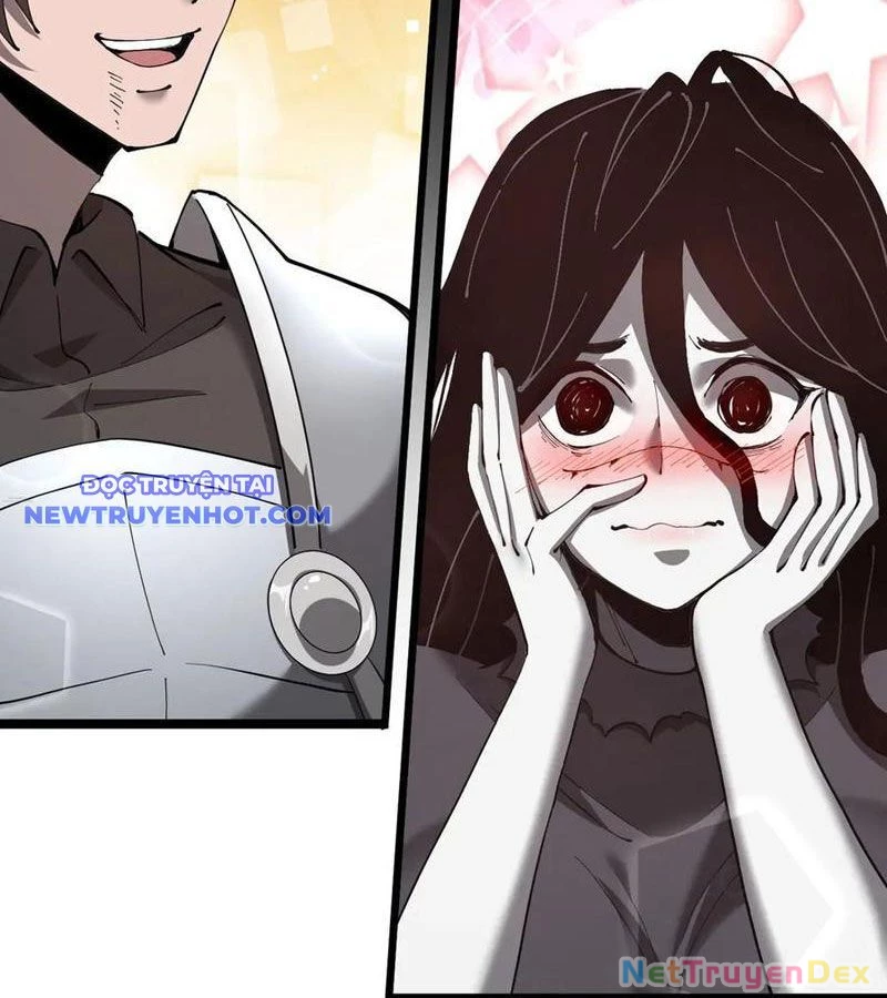 Cái Bóng Phản Bội Của Gia Tộc Chapter 38 - 82