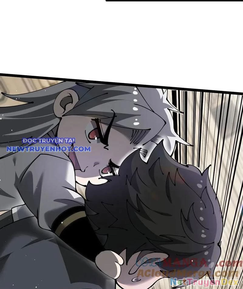 Cái Bóng Phản Bội Của Gia Tộc Chapter 38 - 83