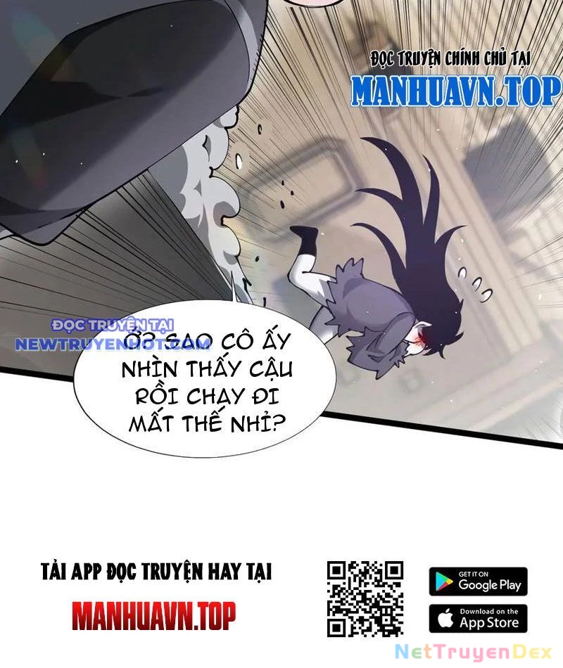 Cái Bóng Phản Bội Của Gia Tộc Chapter 38 - 84