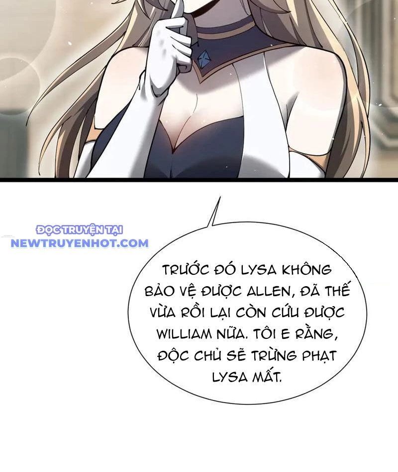 Cái Bóng Phản Bội Của Gia Tộc Chapter 38 - 86