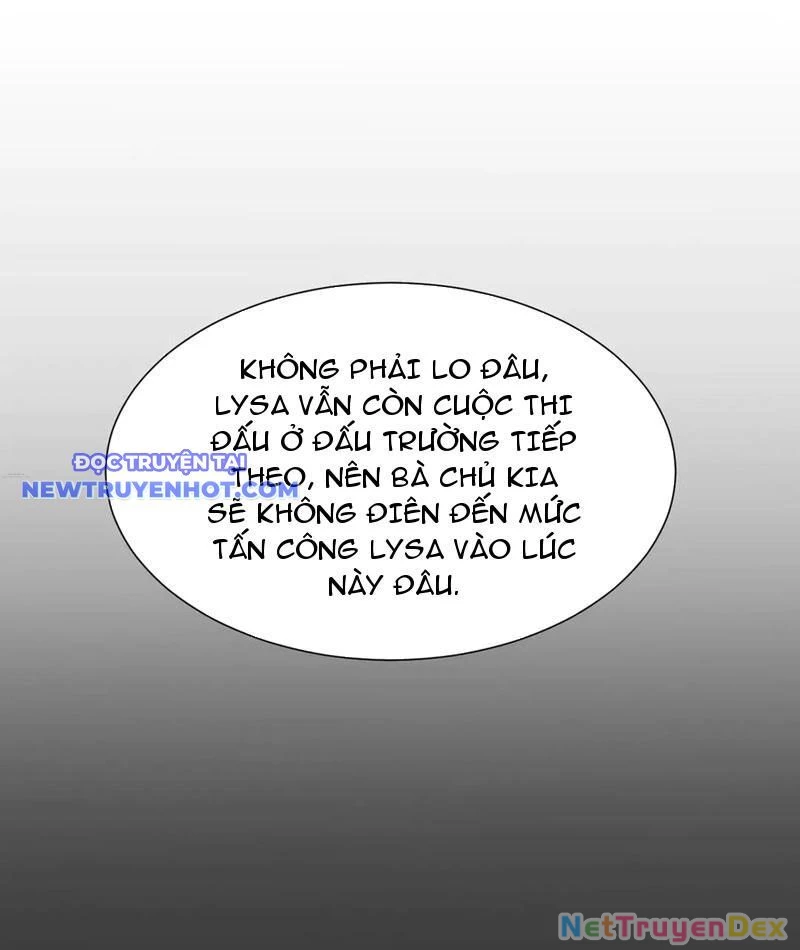 Cái Bóng Phản Bội Của Gia Tộc Chapter 38 - 87