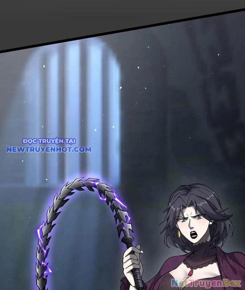 Cái Bóng Phản Bội Của Gia Tộc Chapter 38 - 88