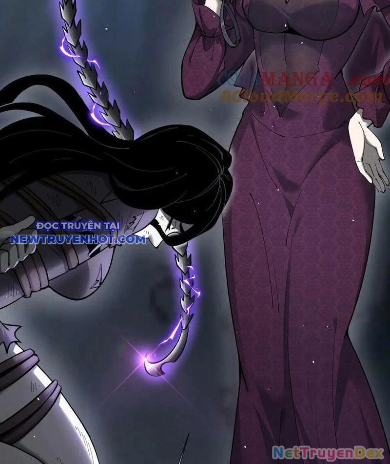 Cái Bóng Phản Bội Của Gia Tộc Chapter 38 - 89