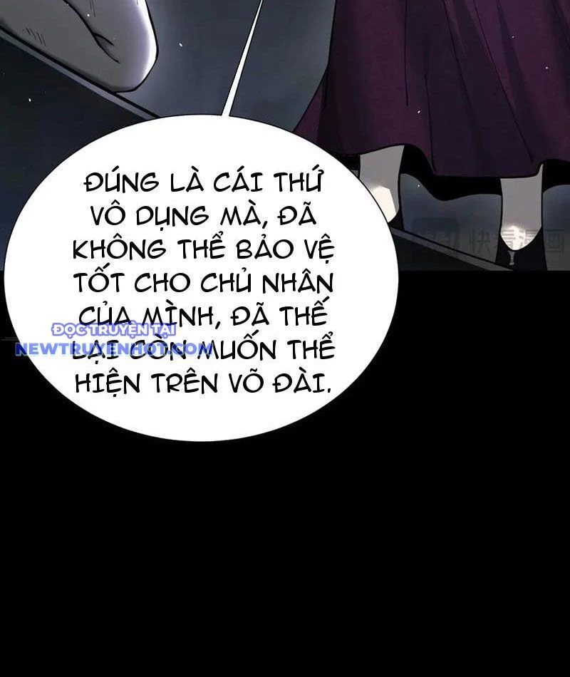 Cái Bóng Phản Bội Của Gia Tộc Chapter 38 - 90