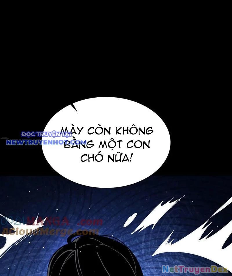 Cái Bóng Phản Bội Của Gia Tộc Chapter 38 - 91