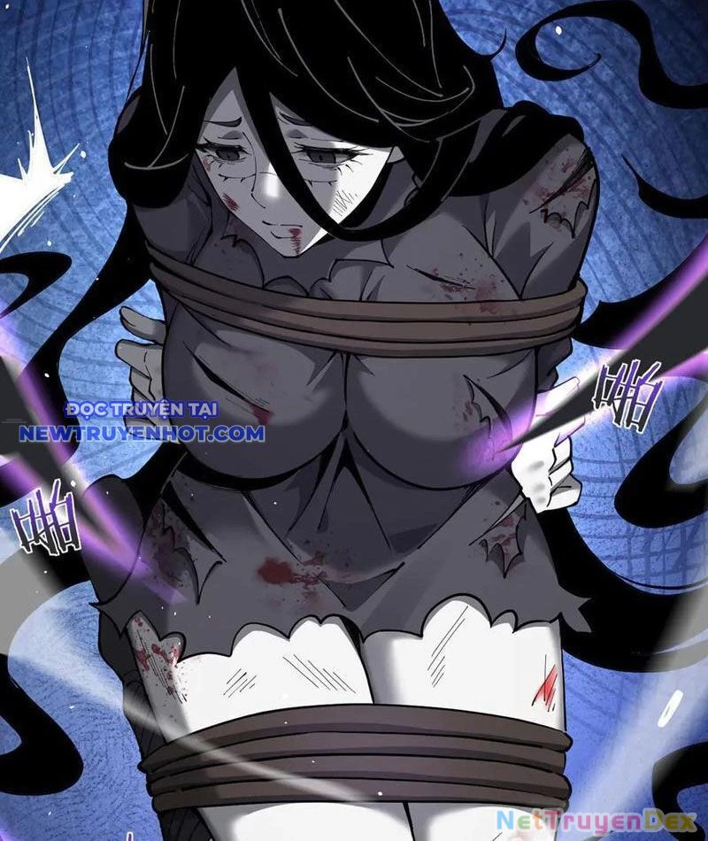 Cái Bóng Phản Bội Của Gia Tộc Chapter 38 - 92