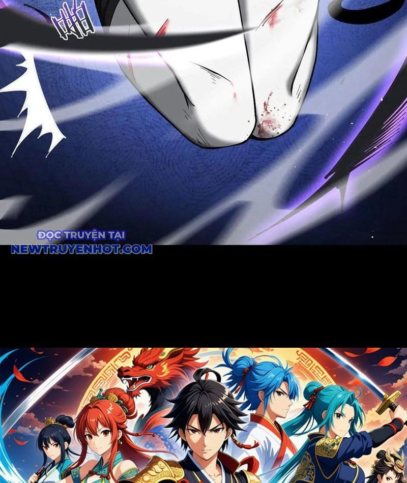 Cái Bóng Phản Bội Của Gia Tộc Chapter 38 - 93