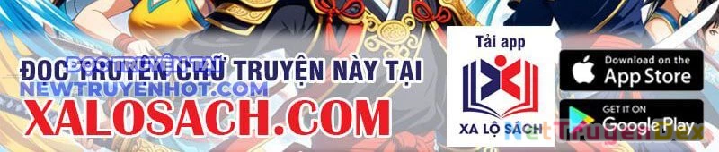 Cái Bóng Phản Bội Của Gia Tộc Chapter 38 - 94