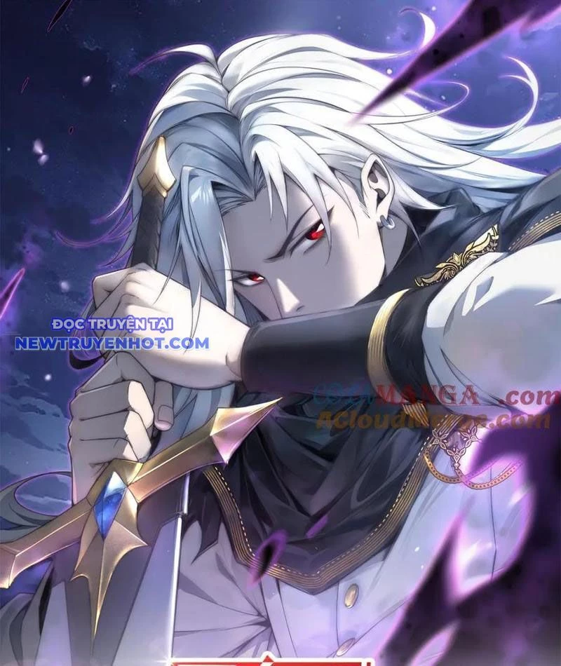 Cái Bóng Phản Bội Của Gia Tộc Chapter 39 - 2