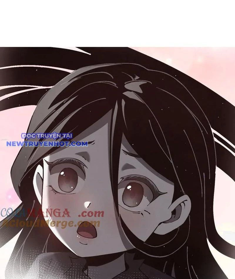 Cái Bóng Phản Bội Của Gia Tộc Chapter 39 - 4