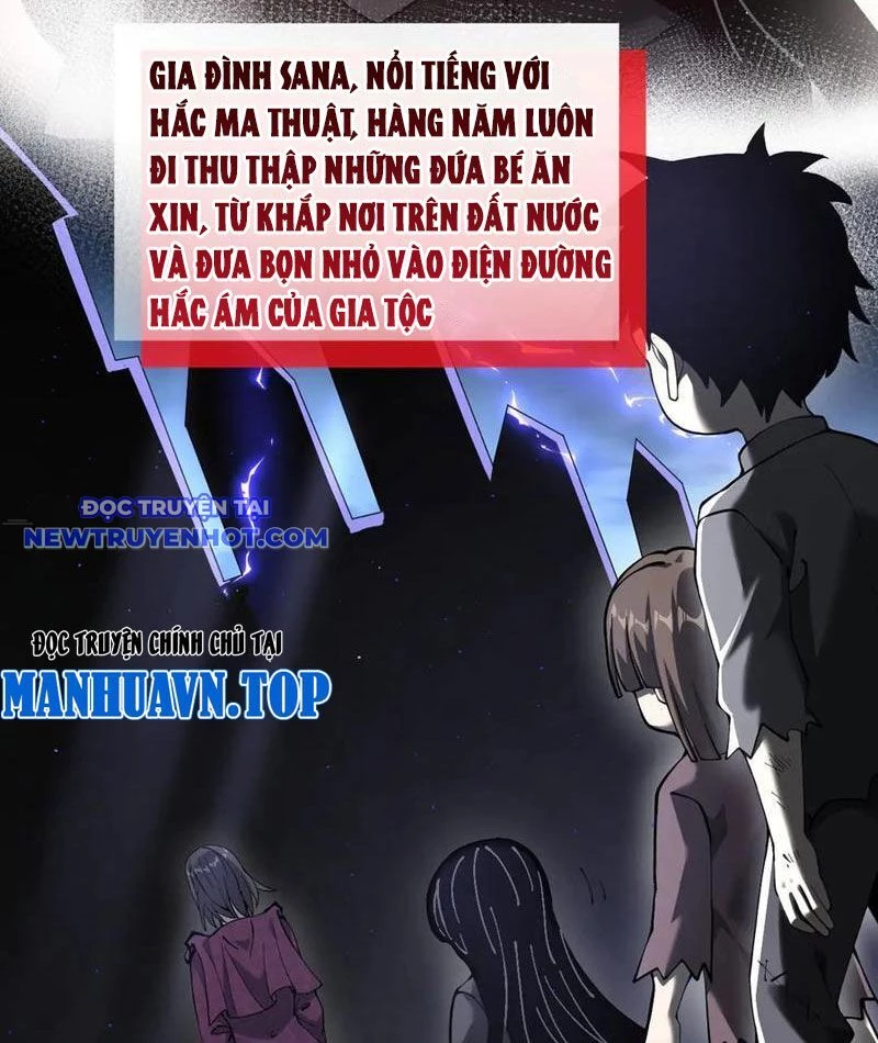 Cái Bóng Phản Bội Của Gia Tộc Chapter 39 - 5
