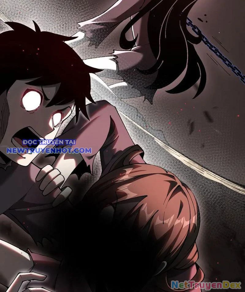 Cái Bóng Phản Bội Của Gia Tộc Chapter 39 - 8