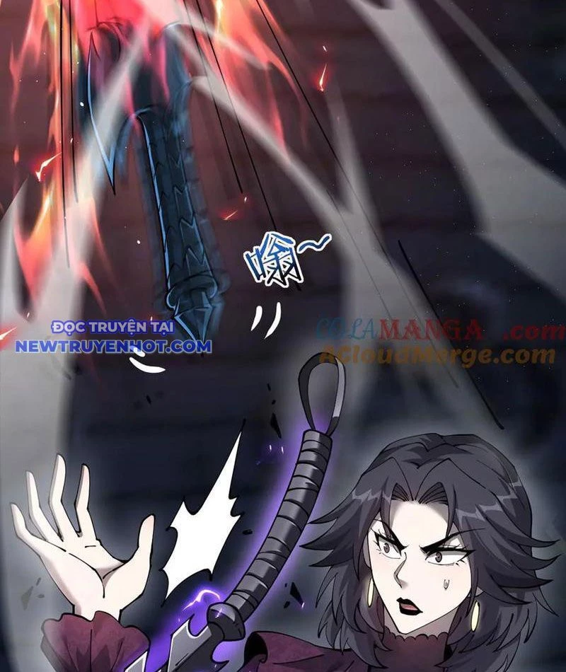 Cái Bóng Phản Bội Của Gia Tộc Chapter 39 - 24