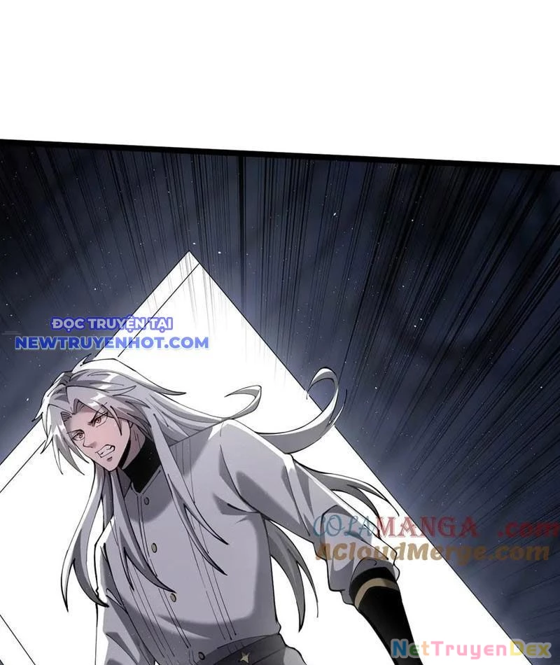 Cái Bóng Phản Bội Của Gia Tộc Chapter 39 - 26
