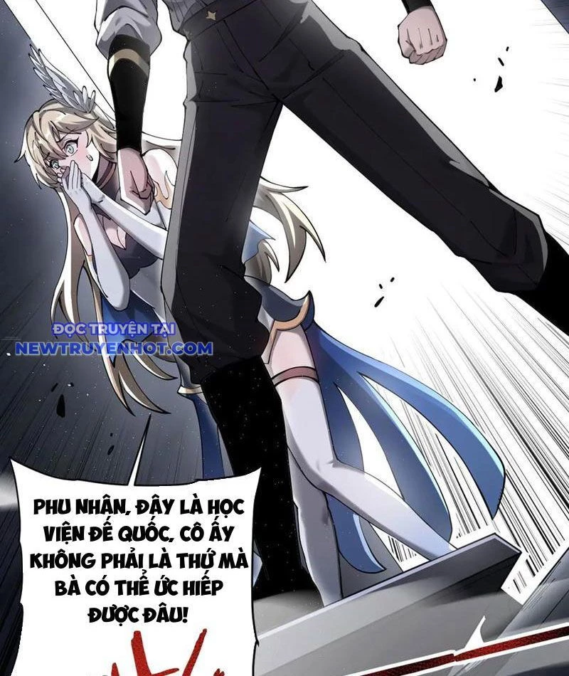 Cái Bóng Phản Bội Của Gia Tộc Chapter 39 - 27