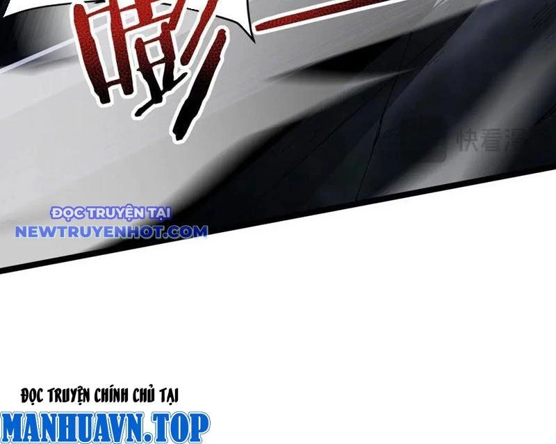 Cái Bóng Phản Bội Của Gia Tộc Chapter 39 - 28