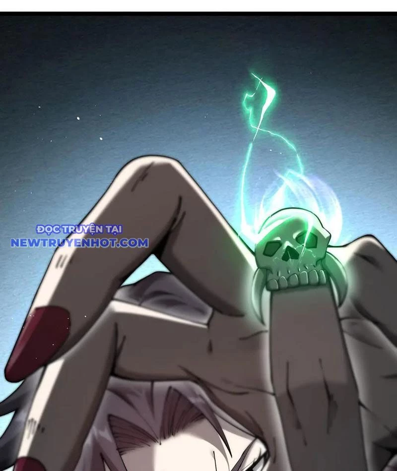 Cái Bóng Phản Bội Của Gia Tộc Chapter 39 - 29