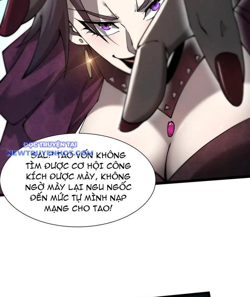 Cái Bóng Phản Bội Của Gia Tộc Chapter 39 - 30