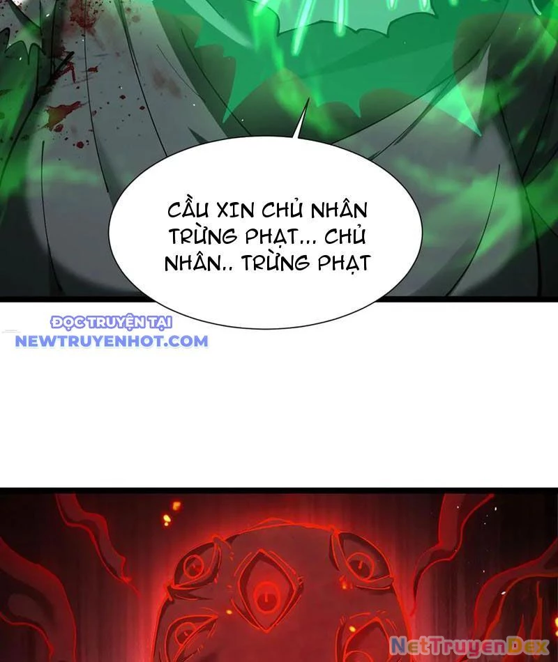 Cái Bóng Phản Bội Của Gia Tộc Chapter 39 - 41