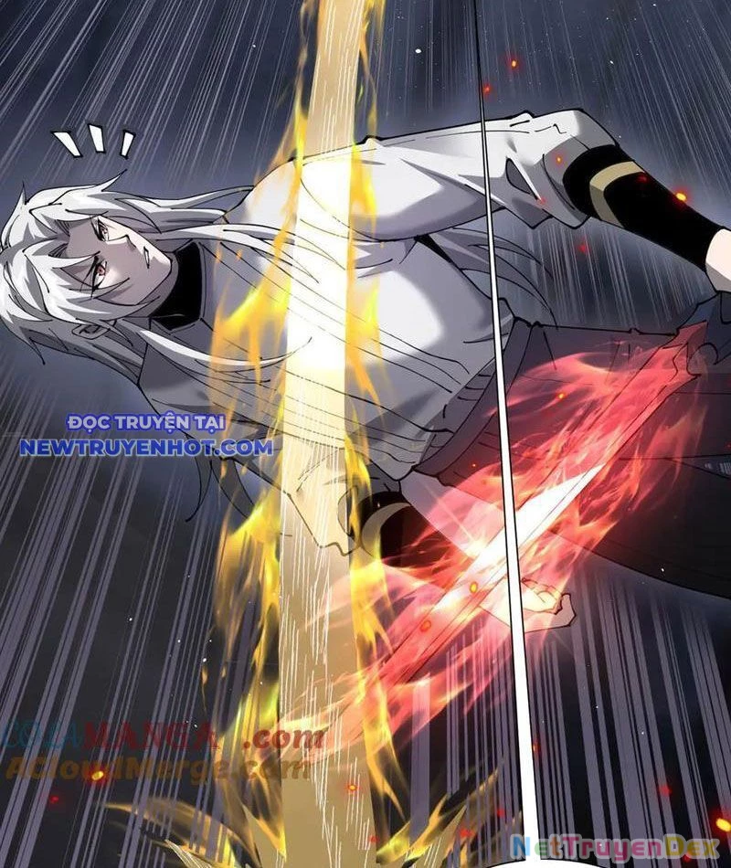 Cái Bóng Phản Bội Của Gia Tộc Chapter 39 - 46