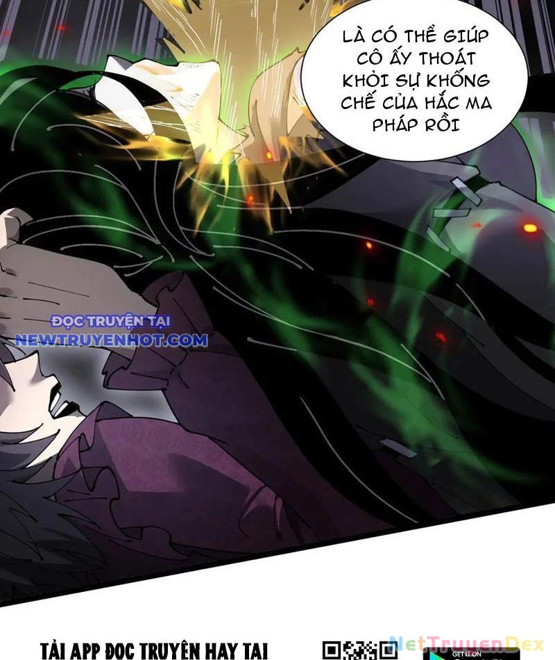Cái Bóng Phản Bội Của Gia Tộc Chapter 39 - 47