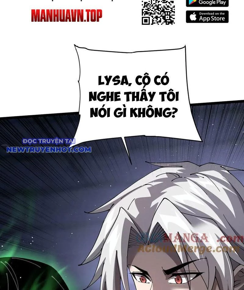 Cái Bóng Phản Bội Của Gia Tộc Chapter 39 - 48