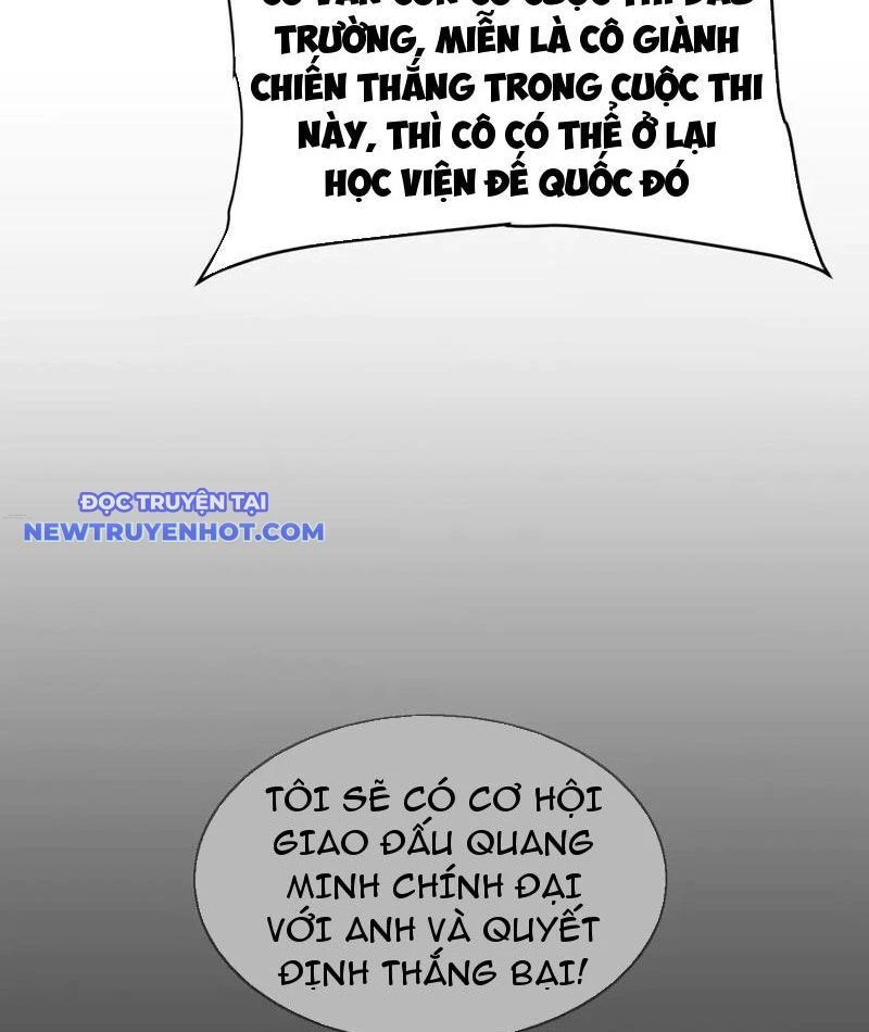 Cái Bóng Phản Bội Của Gia Tộc Chapter 39 - 50