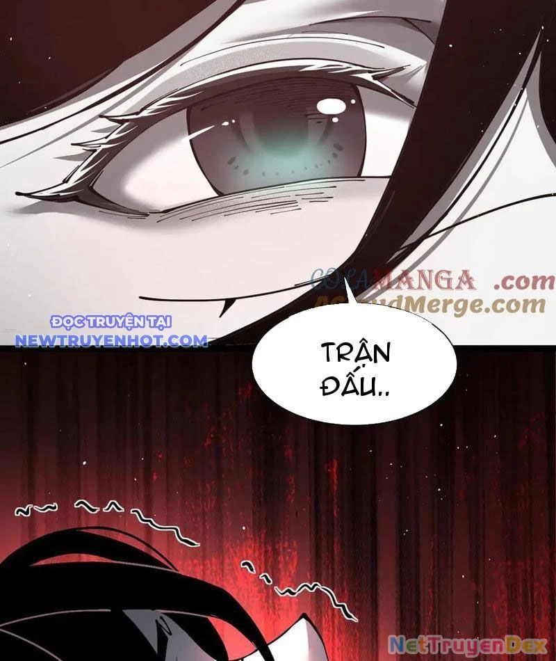 Cái Bóng Phản Bội Của Gia Tộc Chapter 39 - 53