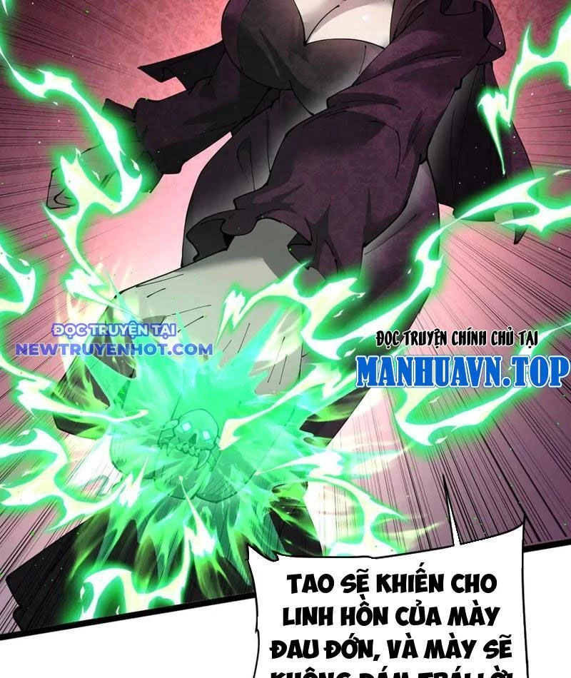 Cái Bóng Phản Bội Của Gia Tộc Chapter 39 - 56