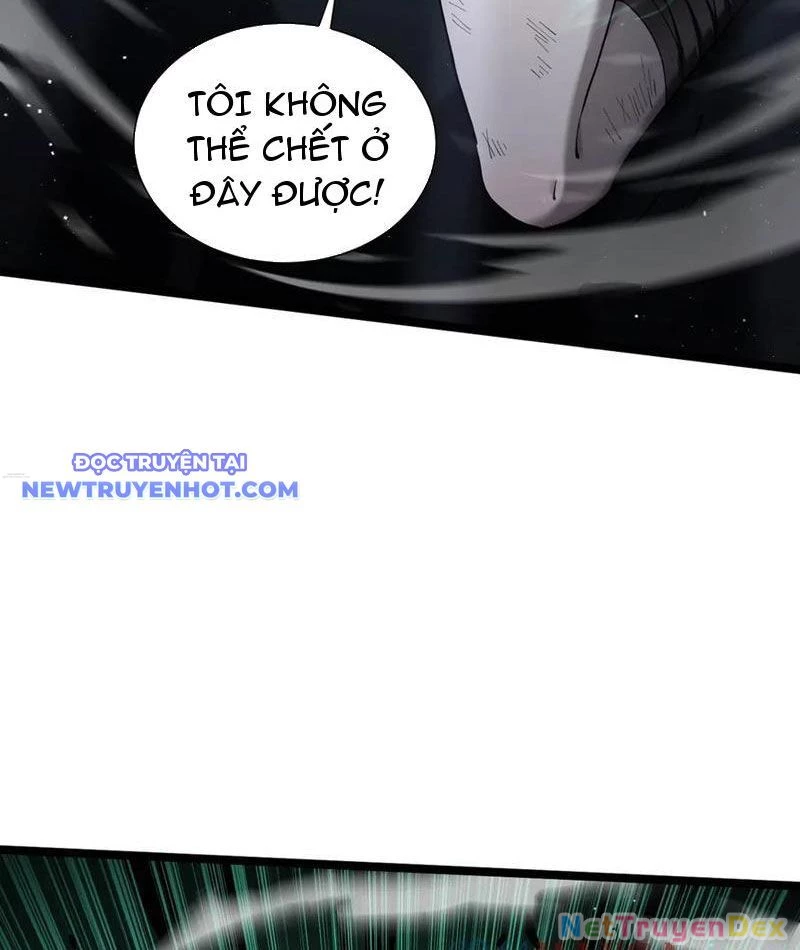 Cái Bóng Phản Bội Của Gia Tộc Chapter 39 - 59