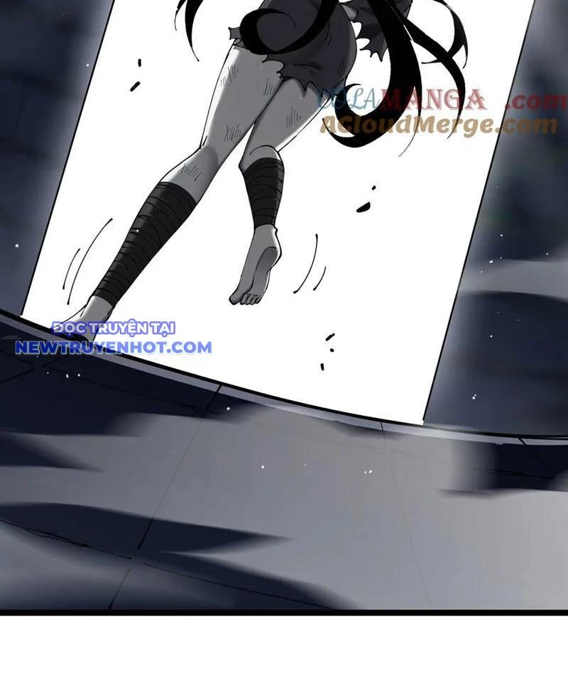 Cái Bóng Phản Bội Của Gia Tộc Chapter 39 - 64