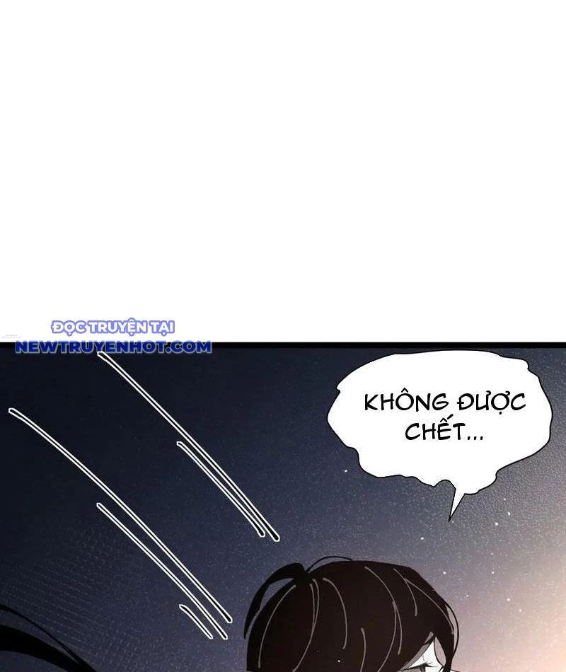 Cái Bóng Phản Bội Của Gia Tộc Chapter 39 - 65