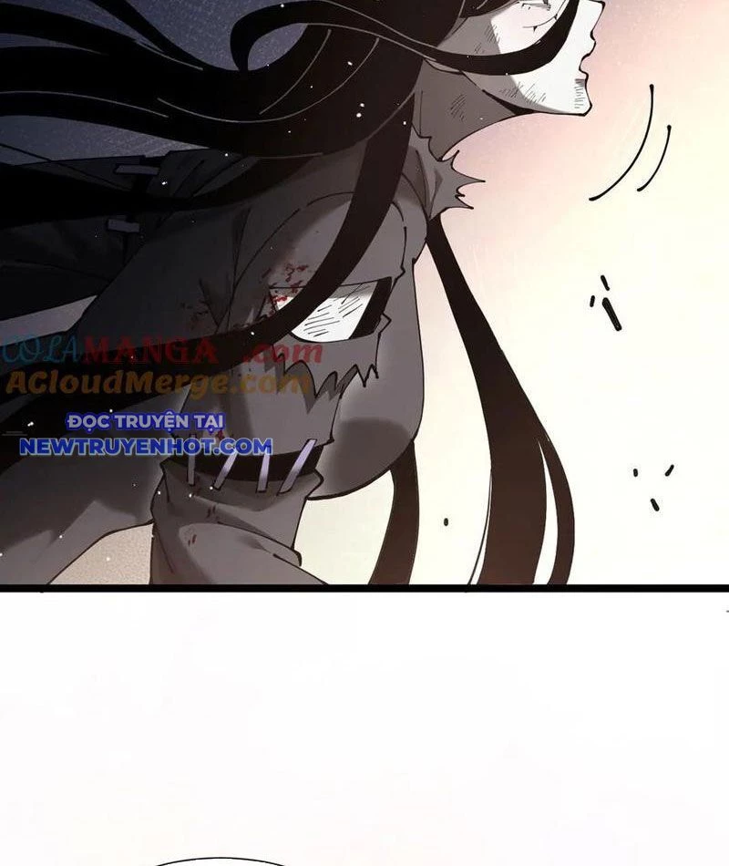 Cái Bóng Phản Bội Của Gia Tộc Chapter 39 - 66